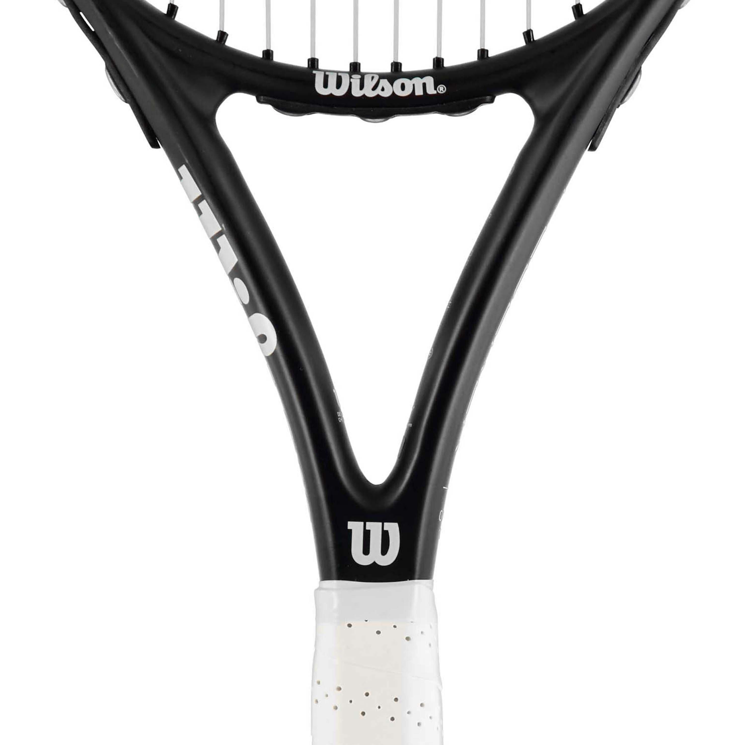 Wilson Federer Open 105 Tennis Racket