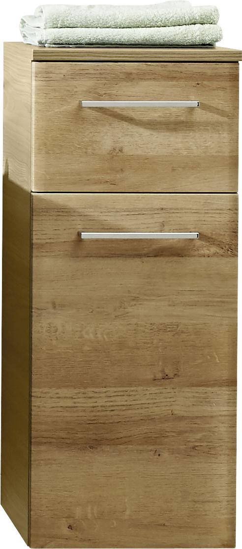 XORA Unterschrank PAULA