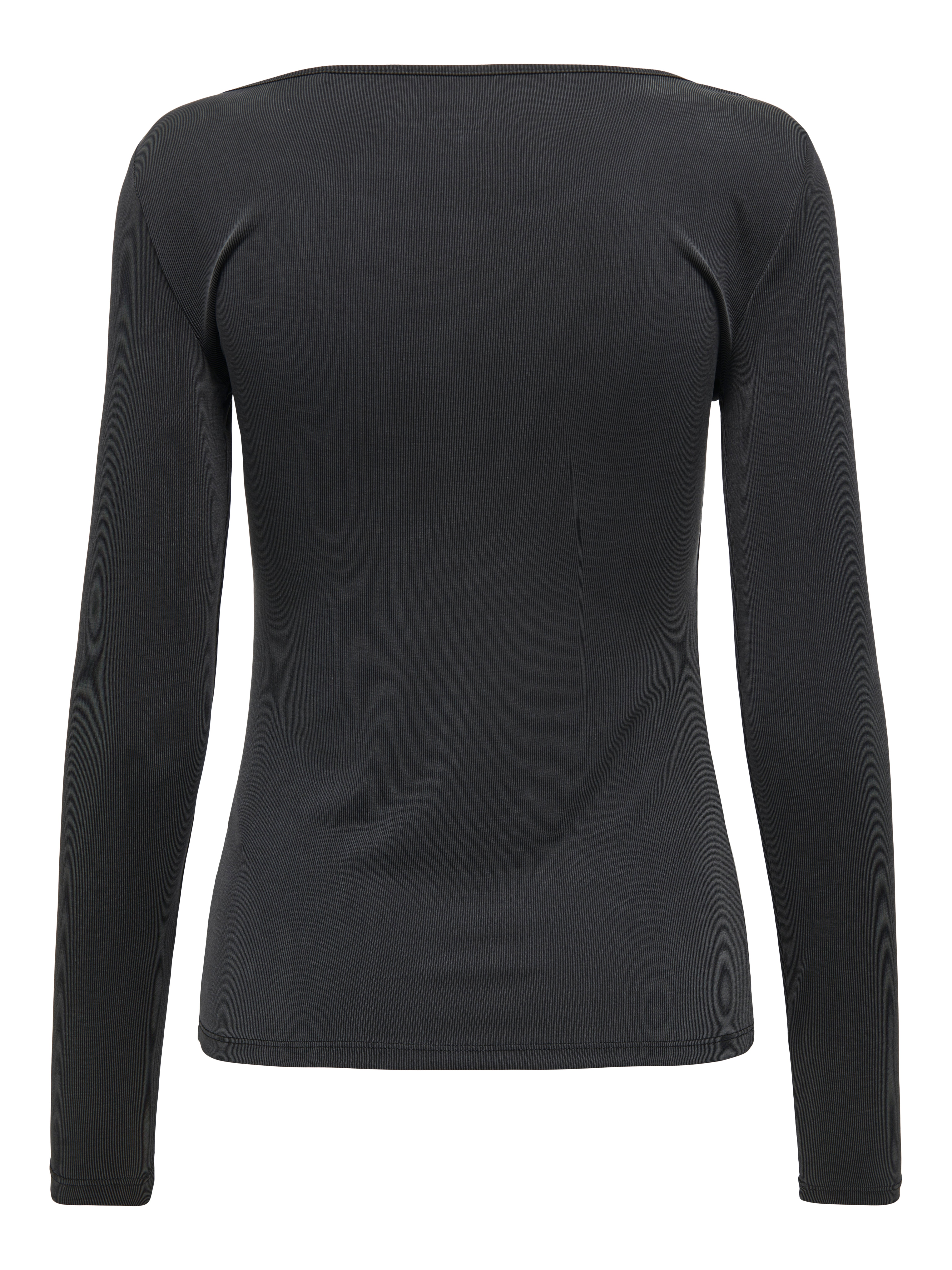 ONLFREE Top Black
