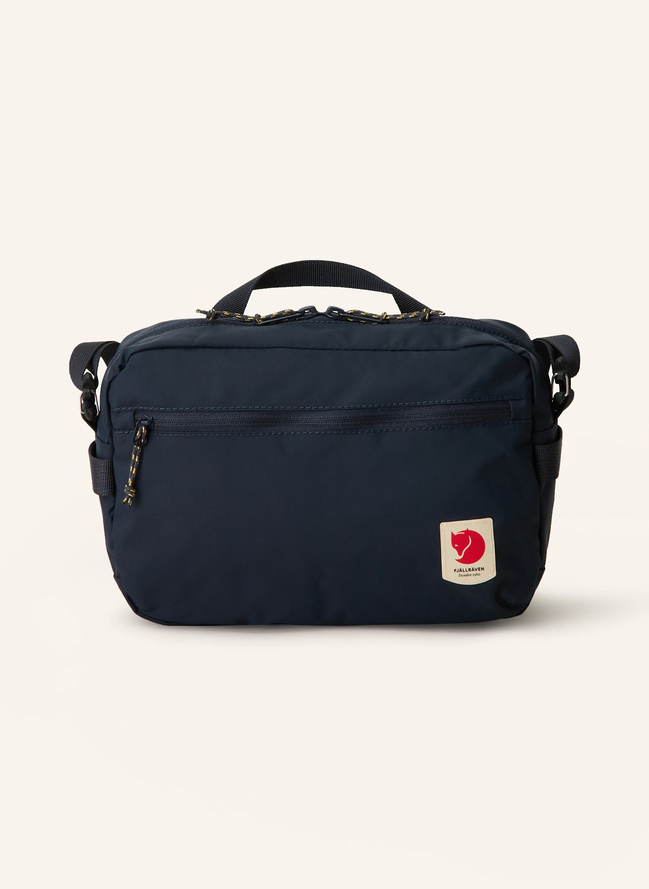 FJÄLLRÄVEN Umhängetasche HIGH COAST