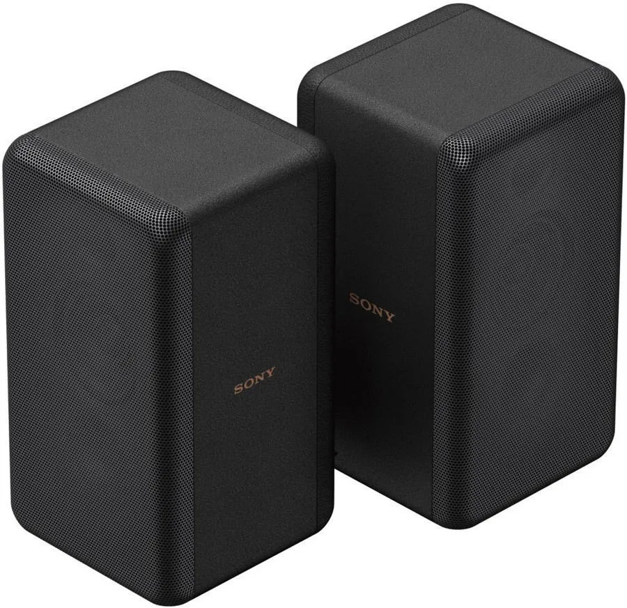 Sony HT-A3000   SA-RS3S   SA-SW3 Home-cinéma sans fil