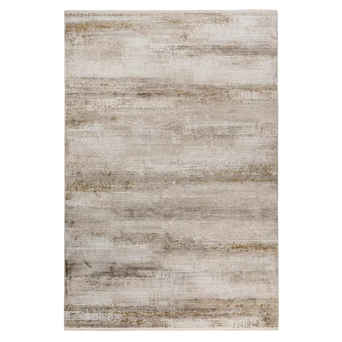 Teppich My Noblesse taupe