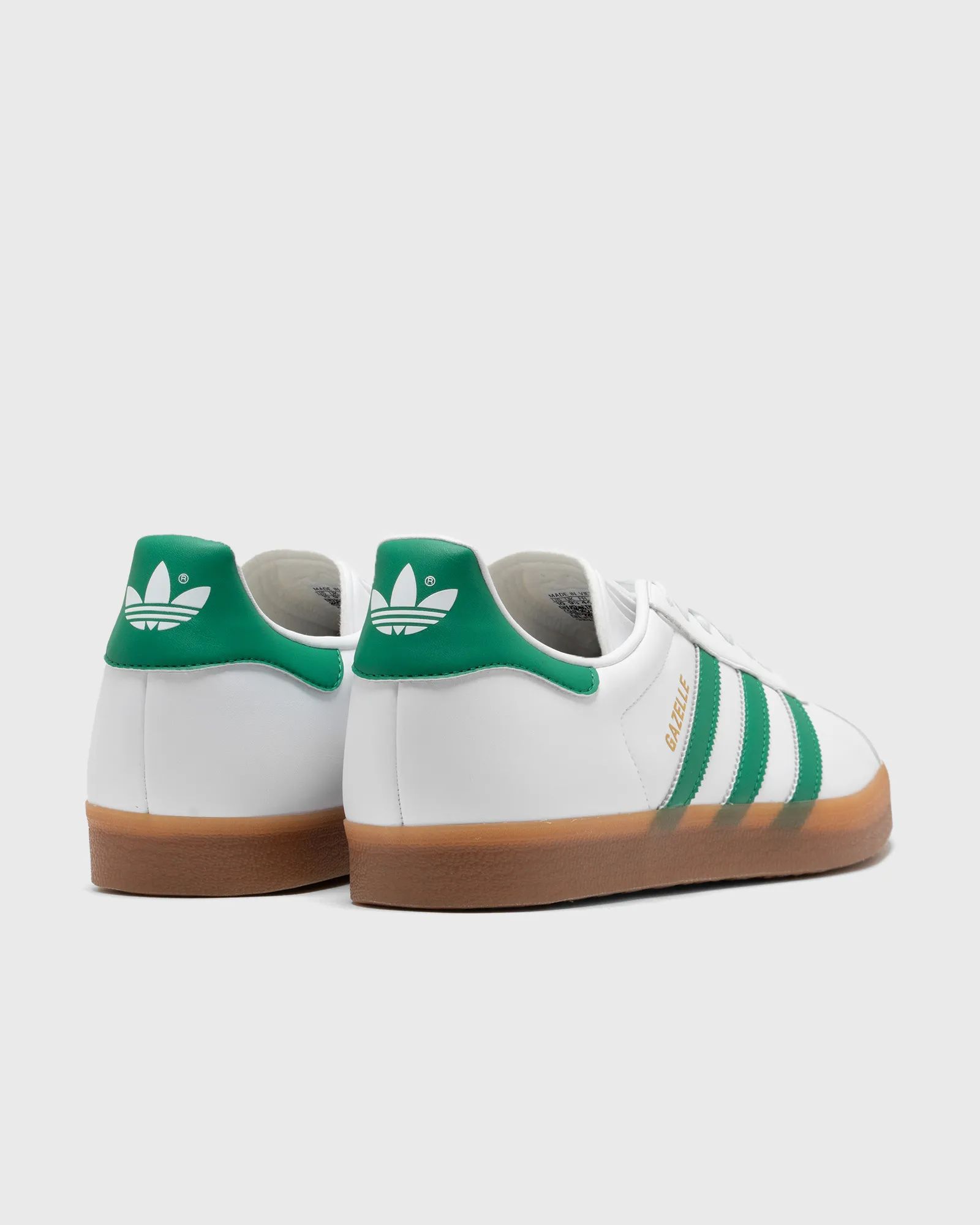 Adidas GAZELLE