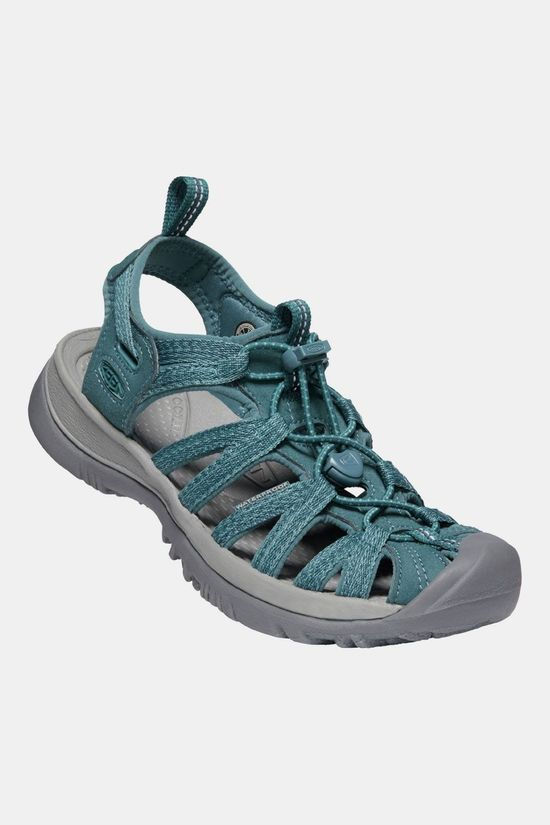 Keen Keen Whisper Sandaal Dames