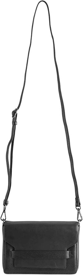 Markberg VanyaMBG Crossbody Bag, Grain Sort