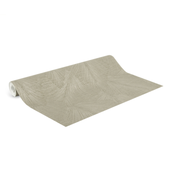 Vliesbehang Maya golden sand 120985