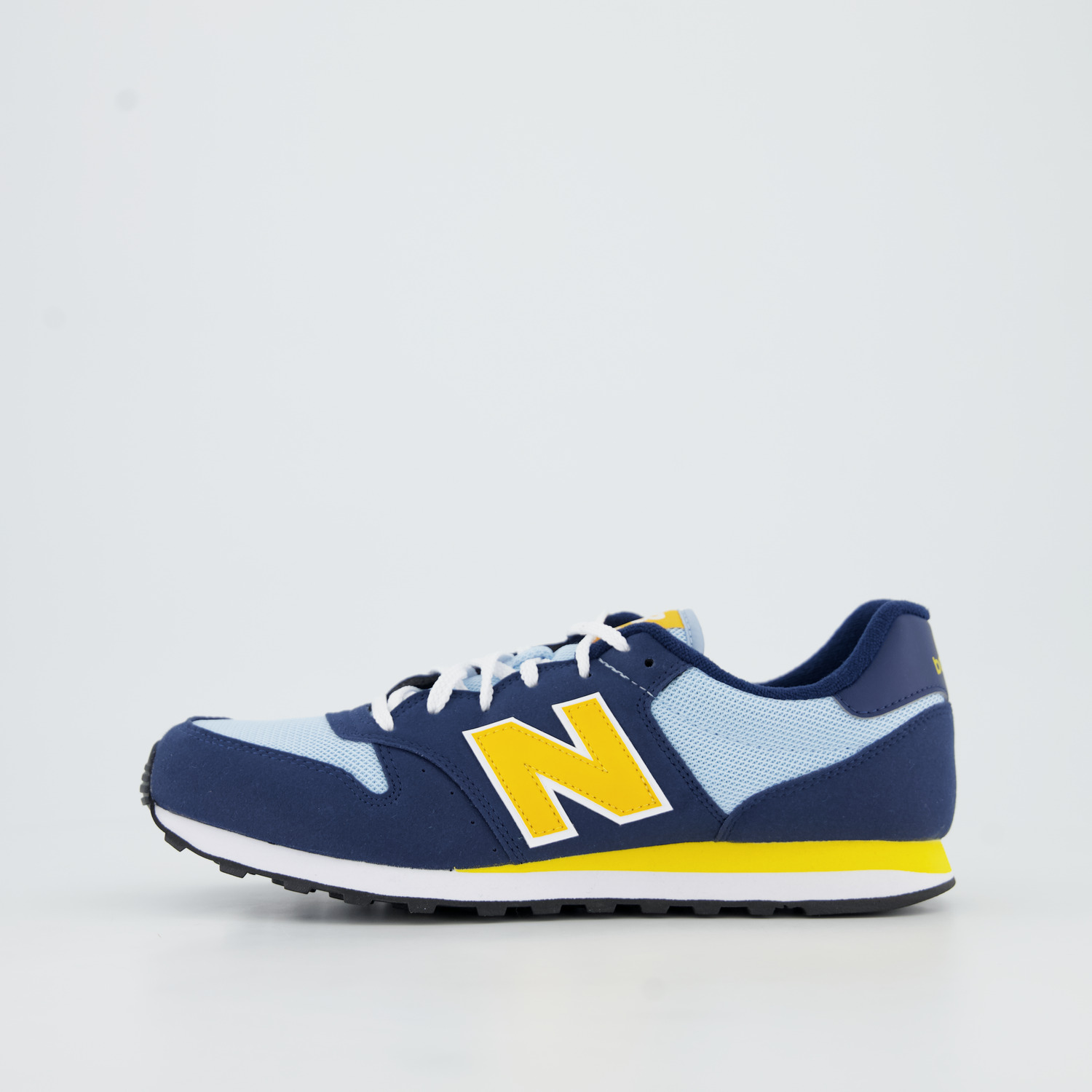 New Balance GM500VA2