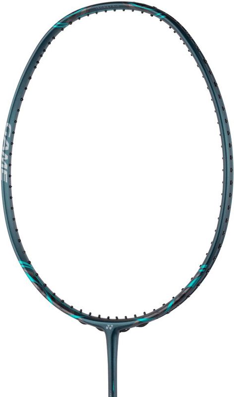 Yonex Nanoflare 800 Game - Badmintonracket - 4U5