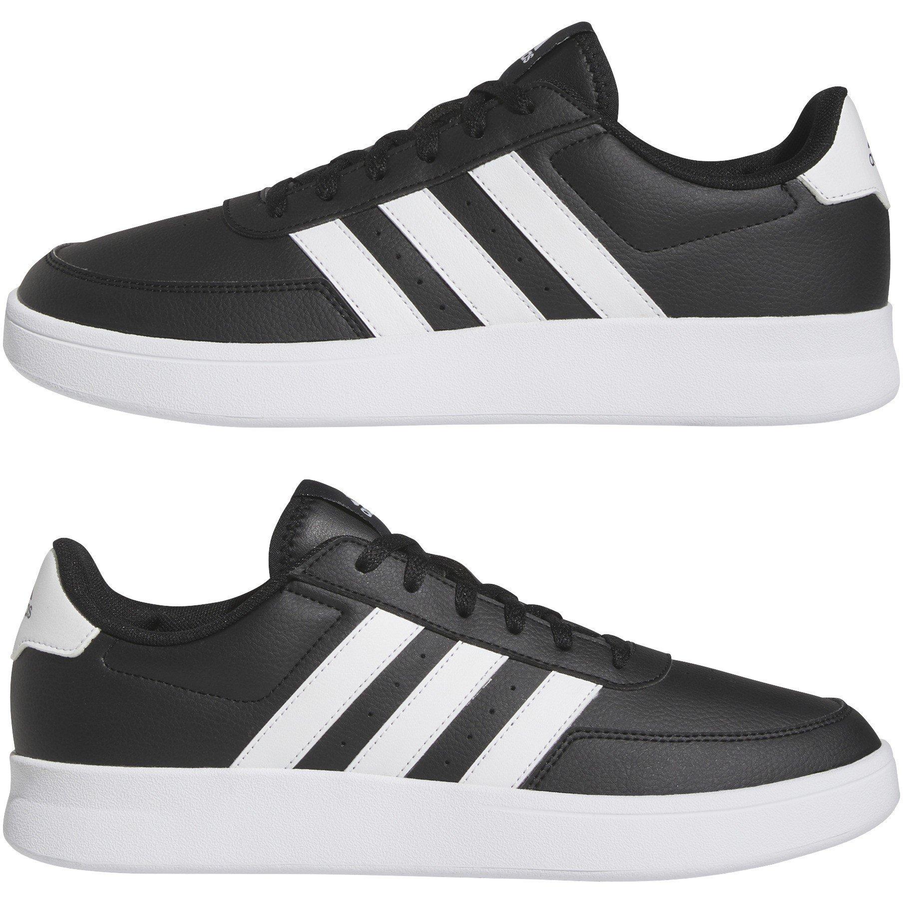 adidas Breaknet 2.0 Trainers Mens