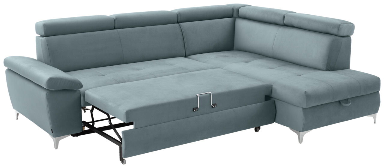 Osca Ecksofa RAUL