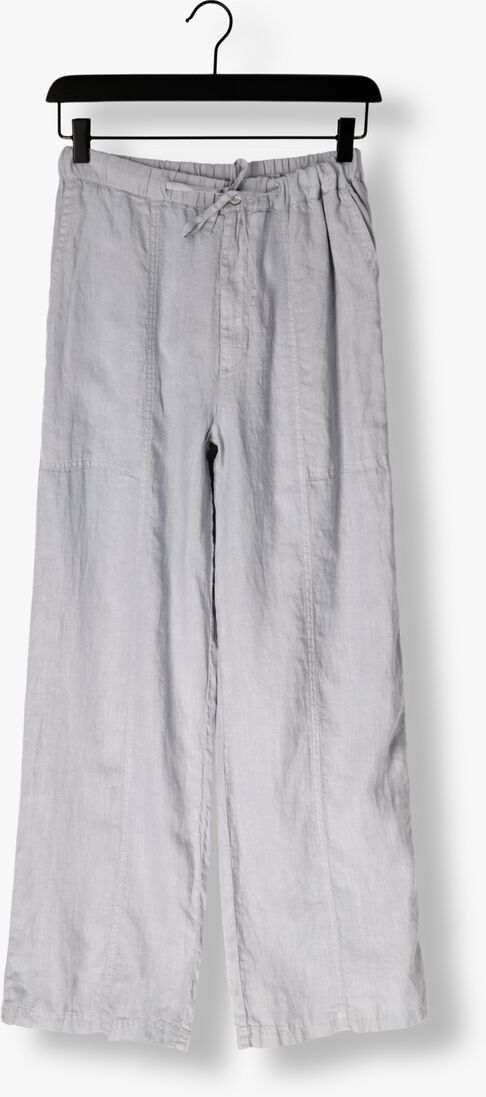 blauwe moscow wide jeans 94-02-pomalie-1