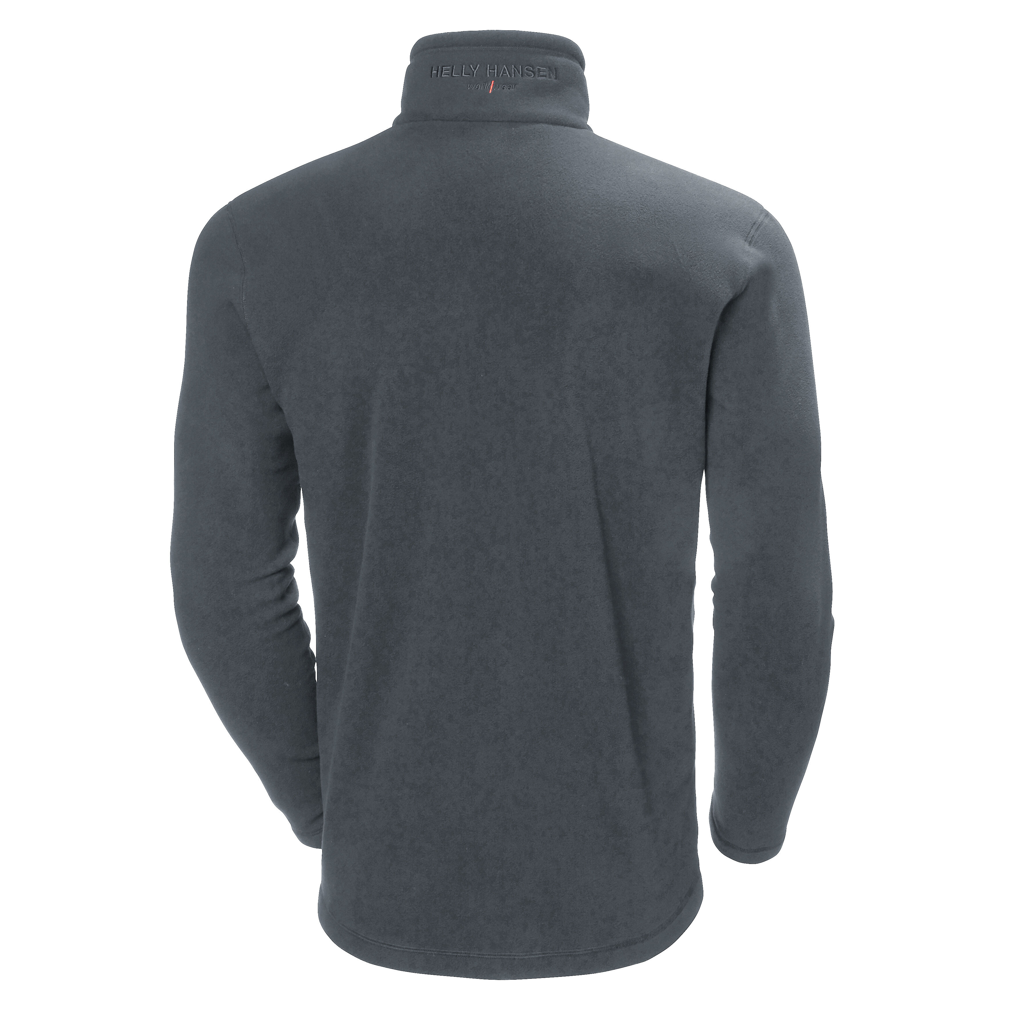 Helly Hansen Fleece Jacke Oxford