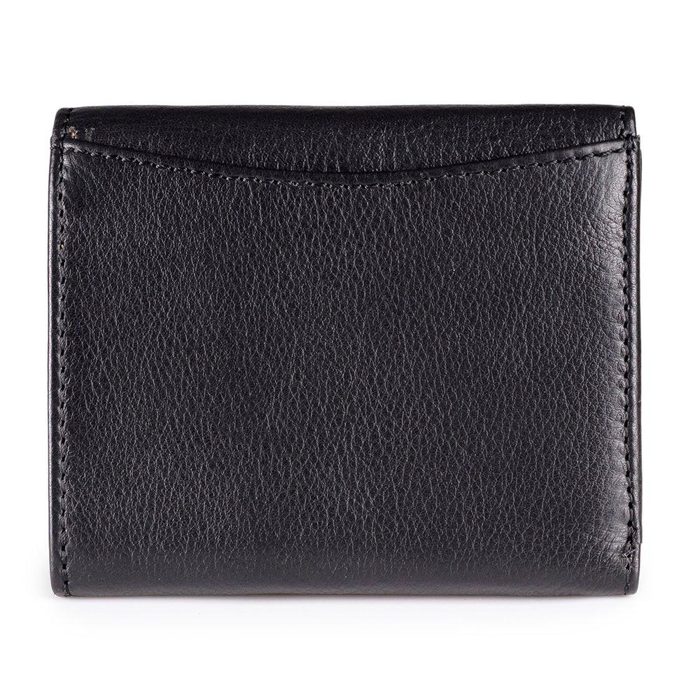 Firetrap City Wallet