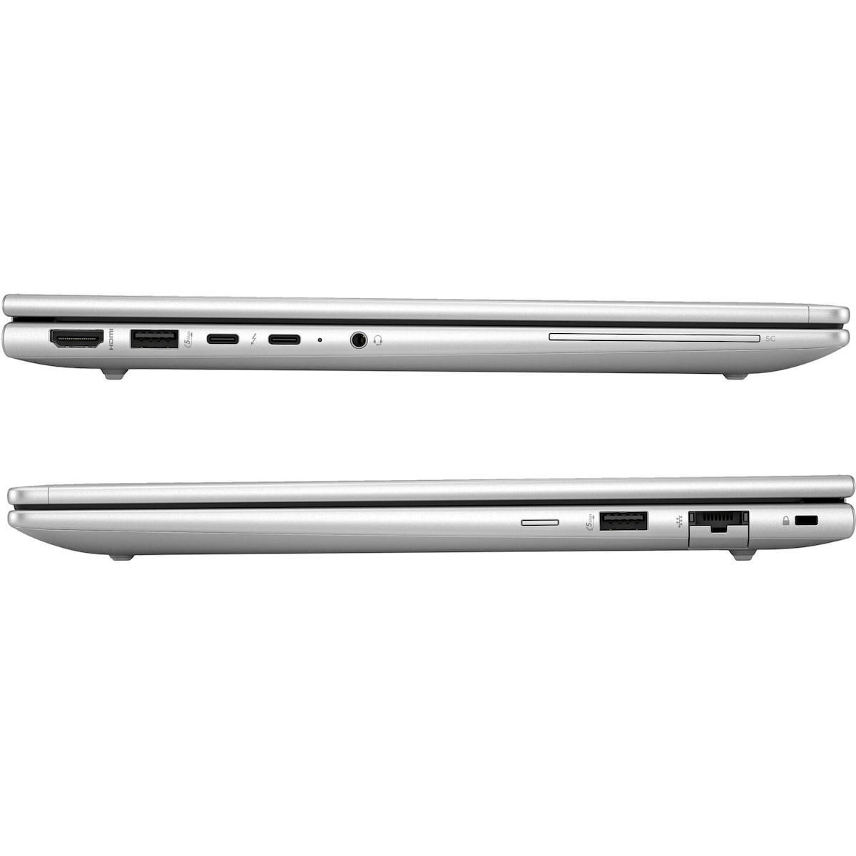 HP EliteBook 640 G11/U5-125U/16/512/14