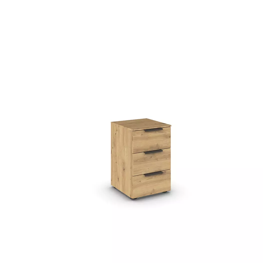 Nachtkommode Flipp