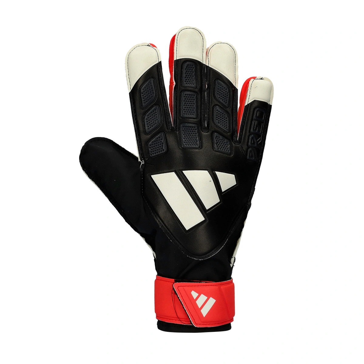Luvas adidas Predator Training