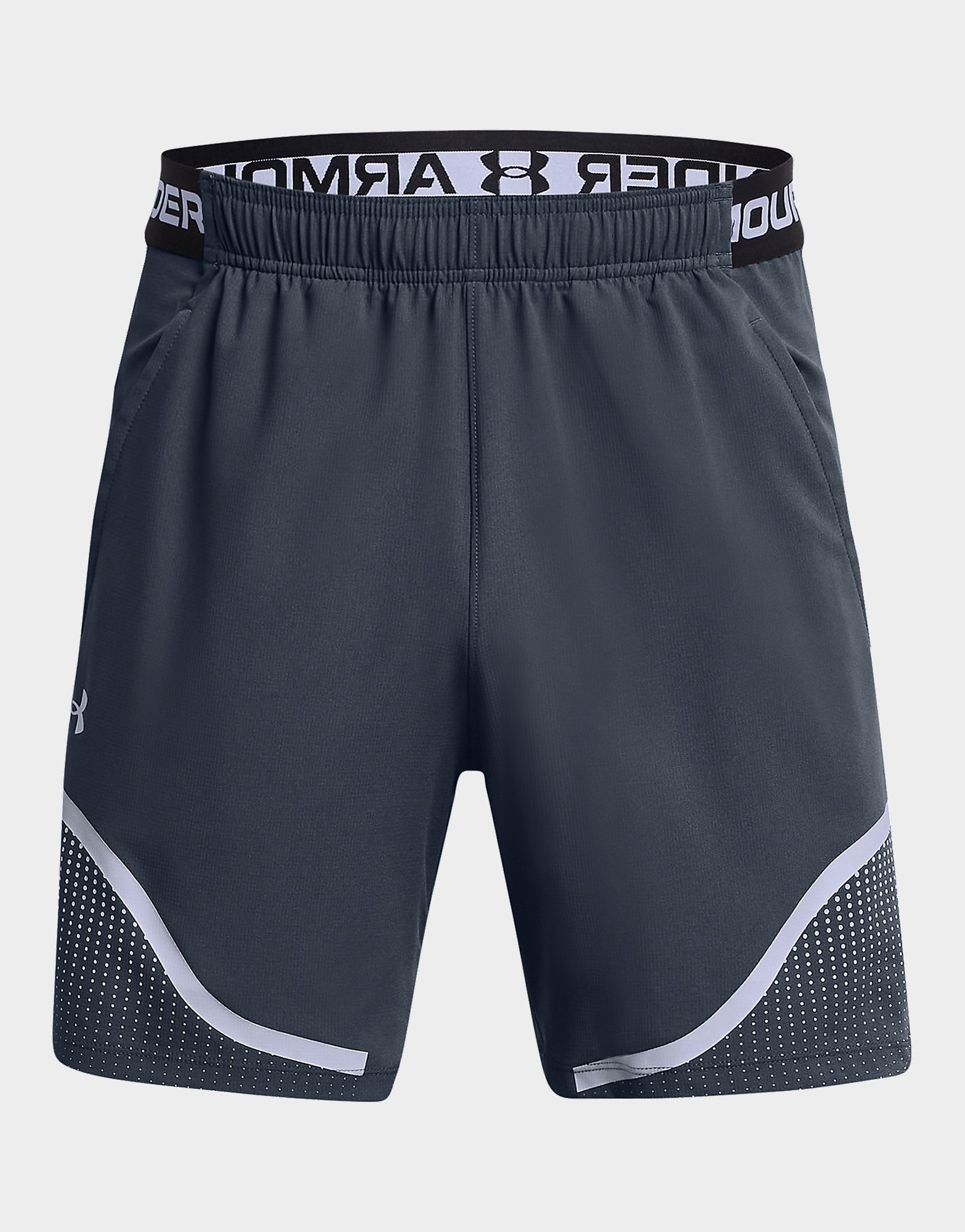 Under Armour Shorts UA Vanish Woven 6in Grph Sts