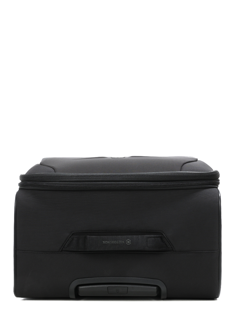 Valise Victorinox Crosslight Medium 68 cm