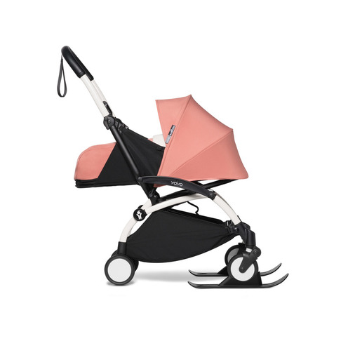 Skis YOYO - STOKKE