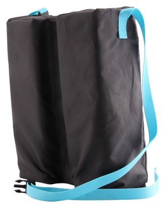 Accessoires de Protection Ytwo pour Housse de Transport Bigahoos 2 / EasyTravel