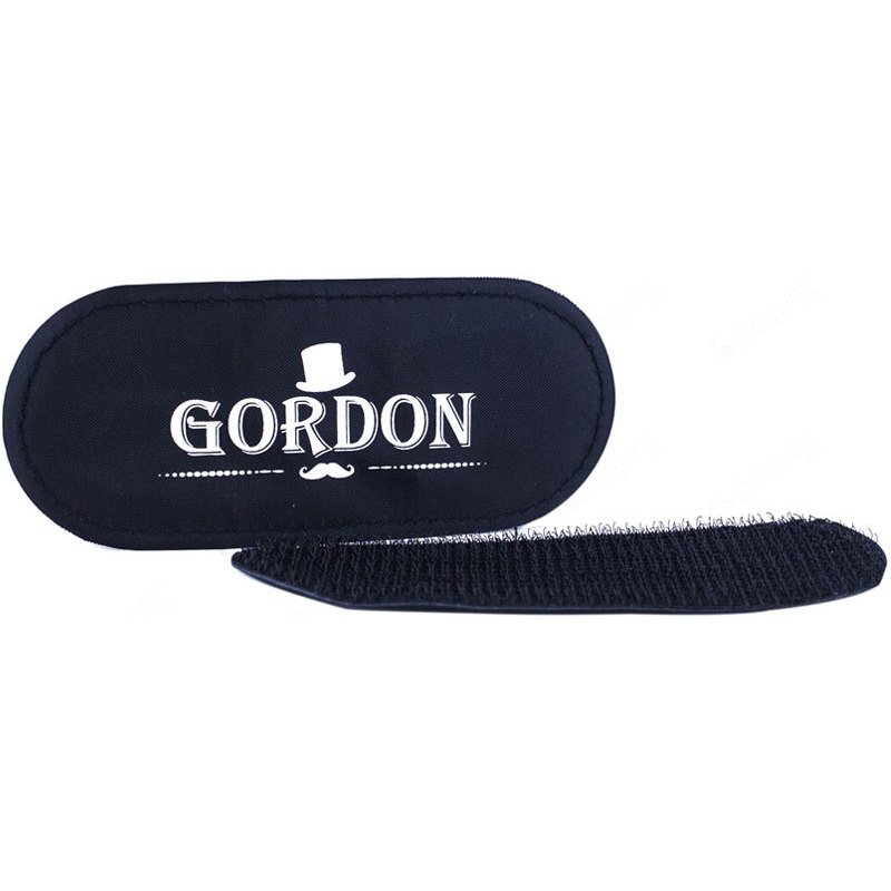 Gordon Hairgrip 2 Pieces