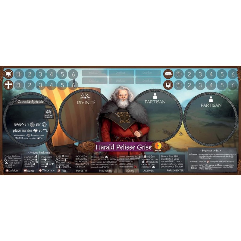Pax viking