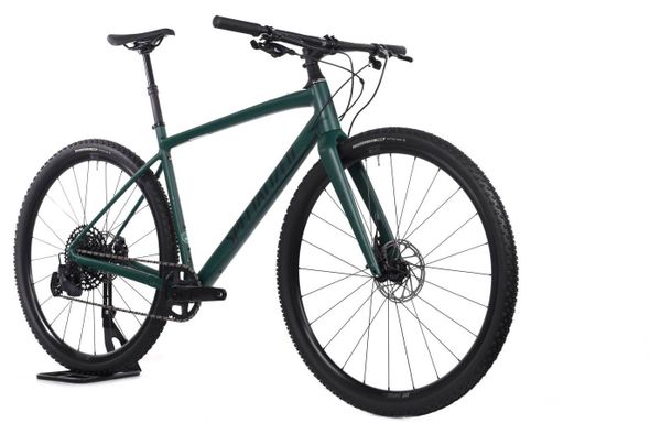 Produit reconditionné · Specialized Diverge E5 Expert EVO - Vélo gravel | Très bon état