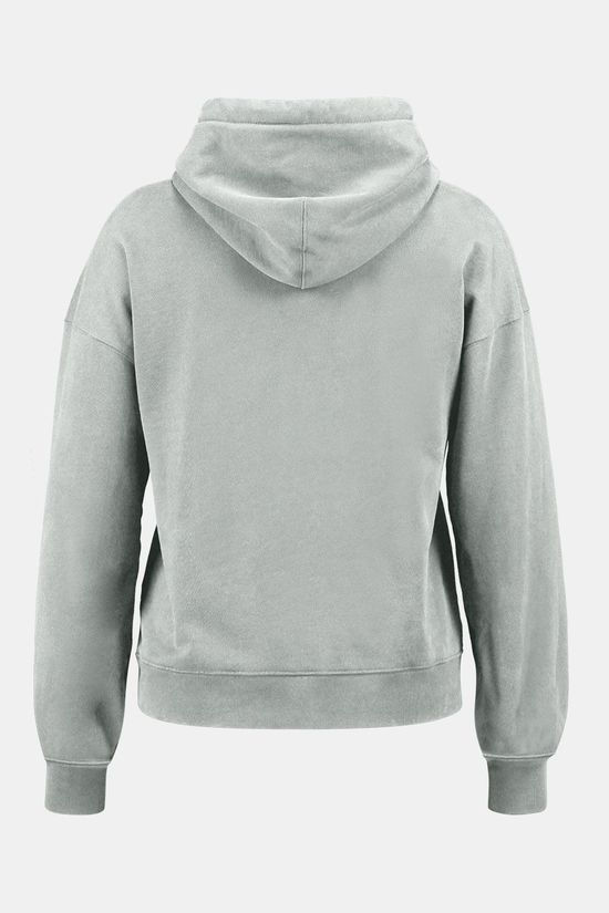 Buitenmens Buitenmens Climber Hoodie Recycled