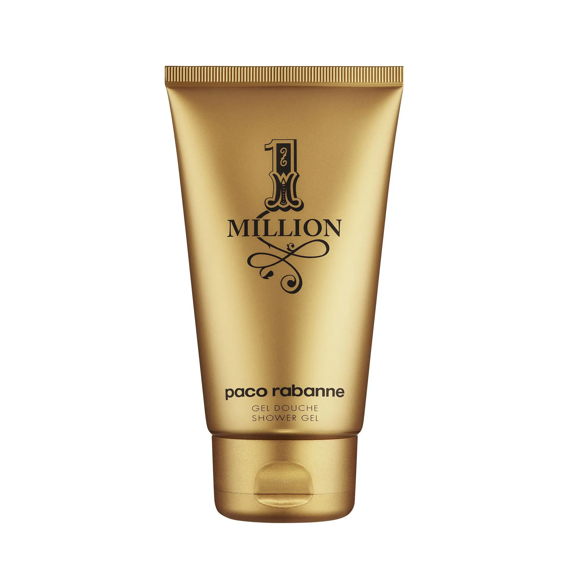 Paco Rabanne - 1 Million Gel douche- Gel douche / savon