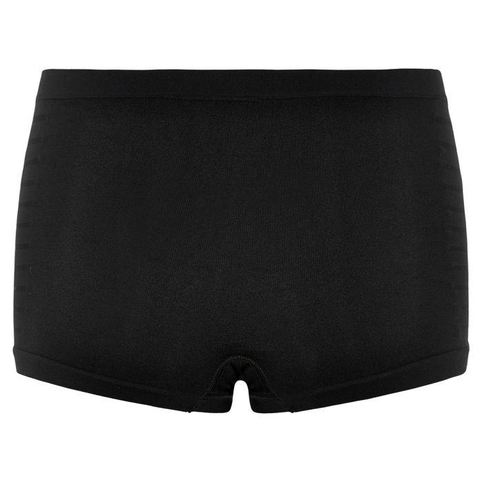 Seamless Hipster Women