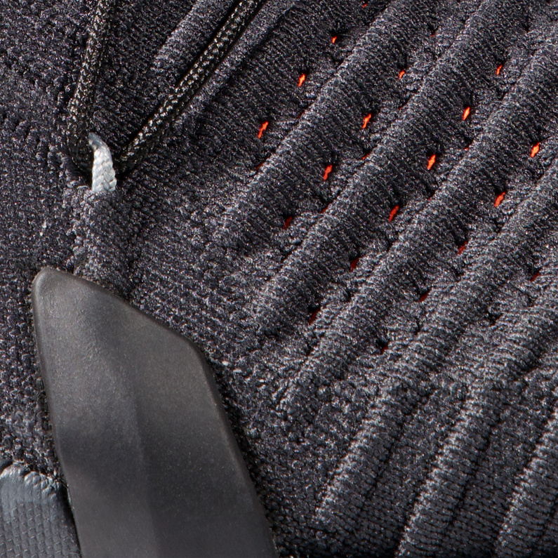 Mammut Damen Hueco II Air Low Sandale
