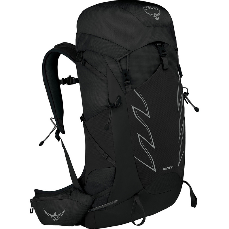 Osprey Talon 33 Rucksack