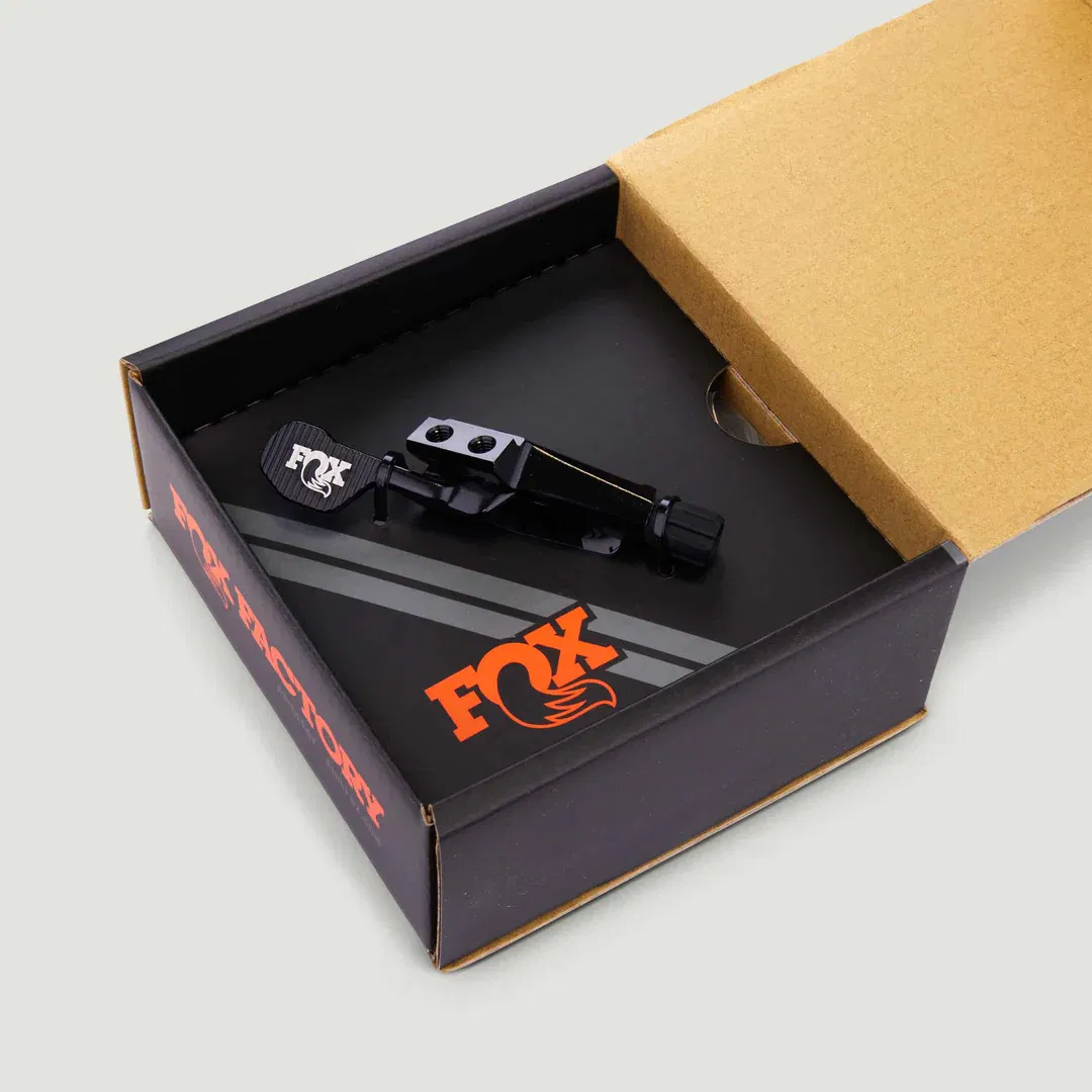 Fox Racing Shox Fox Transfer fjernkontroll