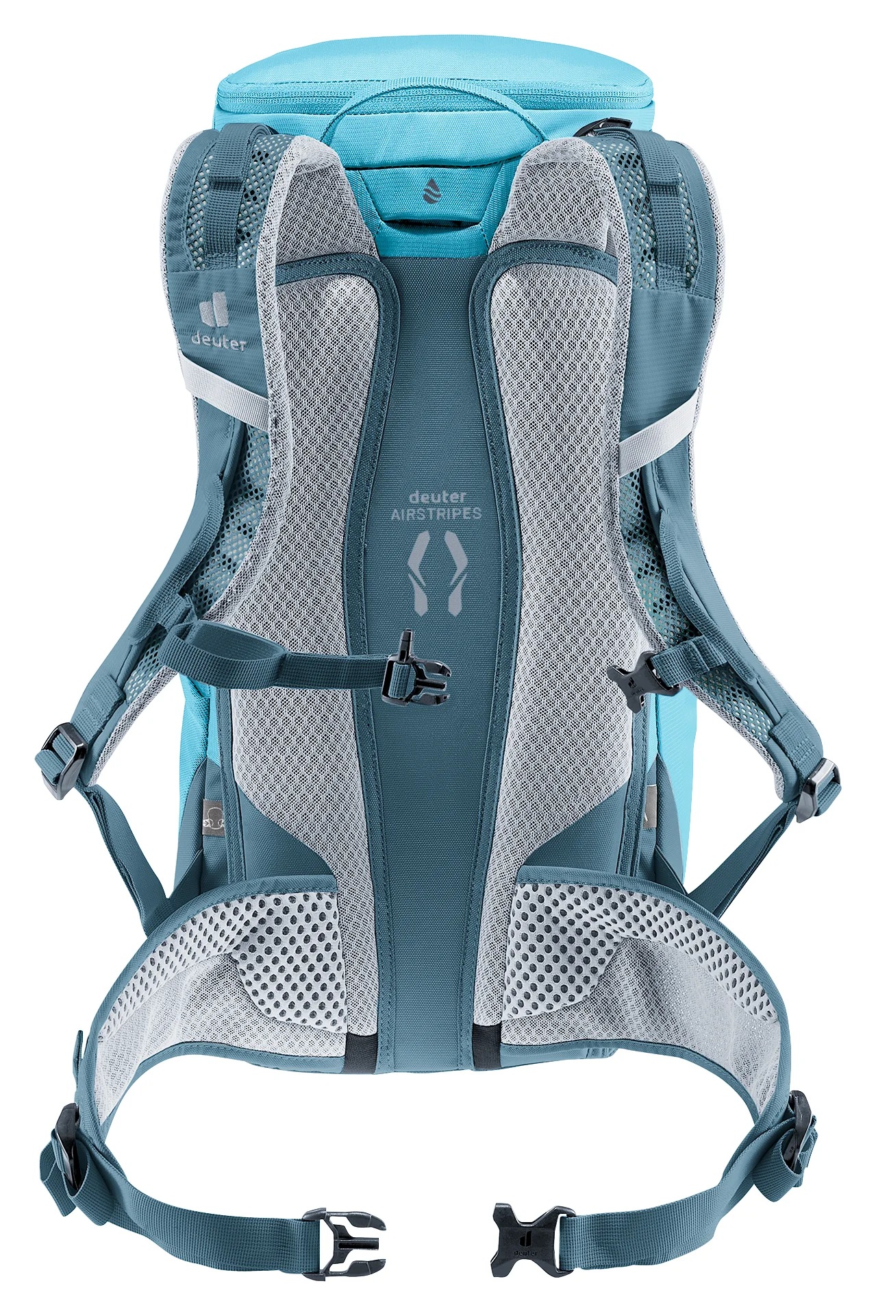 deuter Wanderrucksack »TRAIL 16 L«