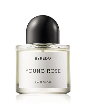 Byredo Young Rose edp vapo 100ml
