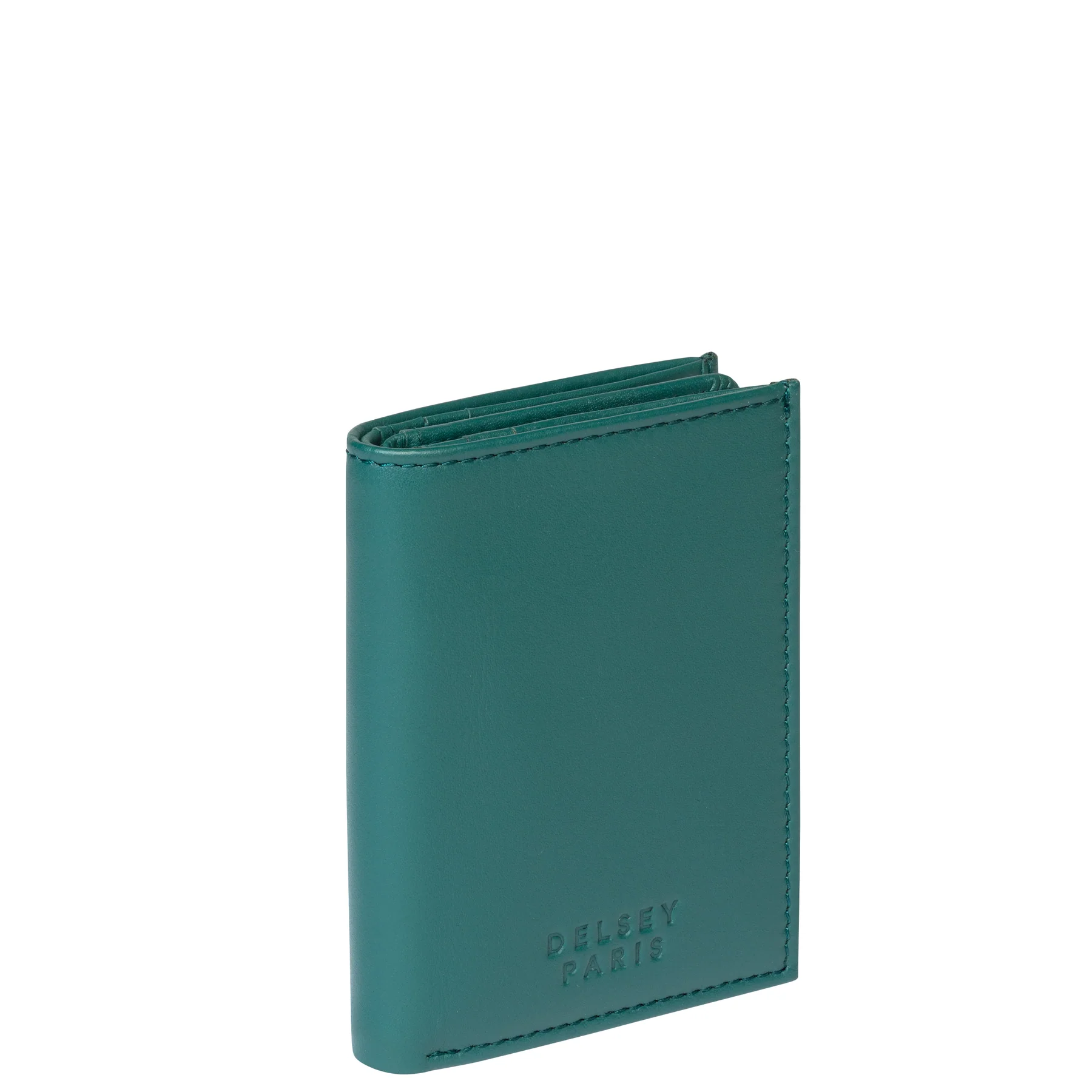 ACCESSOIRE - PORTE-CARTES 3 VOLETS