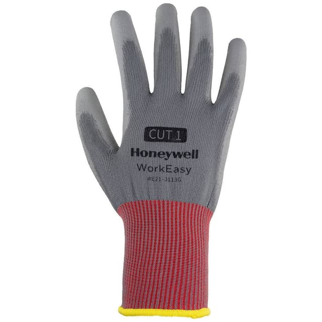 Honeywell AIDC WE21-3113G-6/XS 1 stk