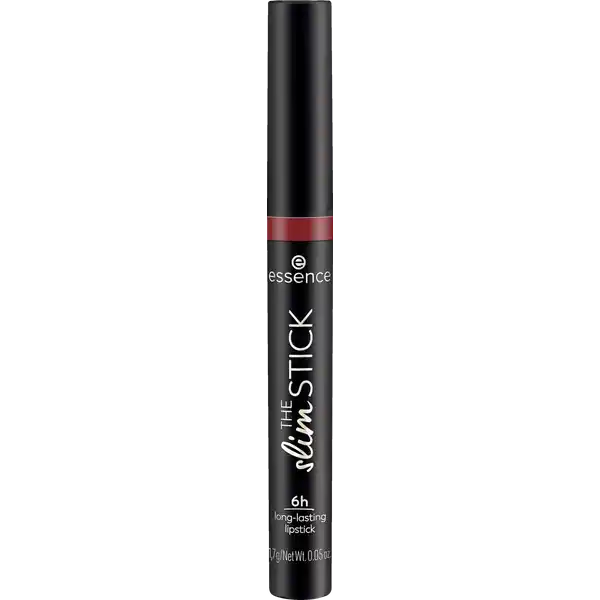 THE slim STICK 109 Burgundy Bliss