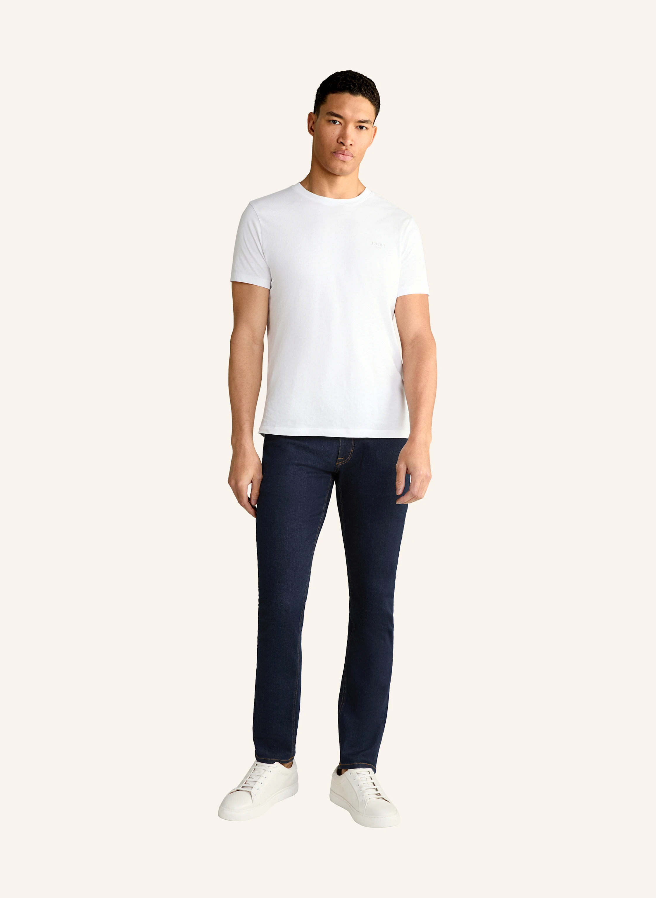 JOOP! JEANS Jeans Slim Fit