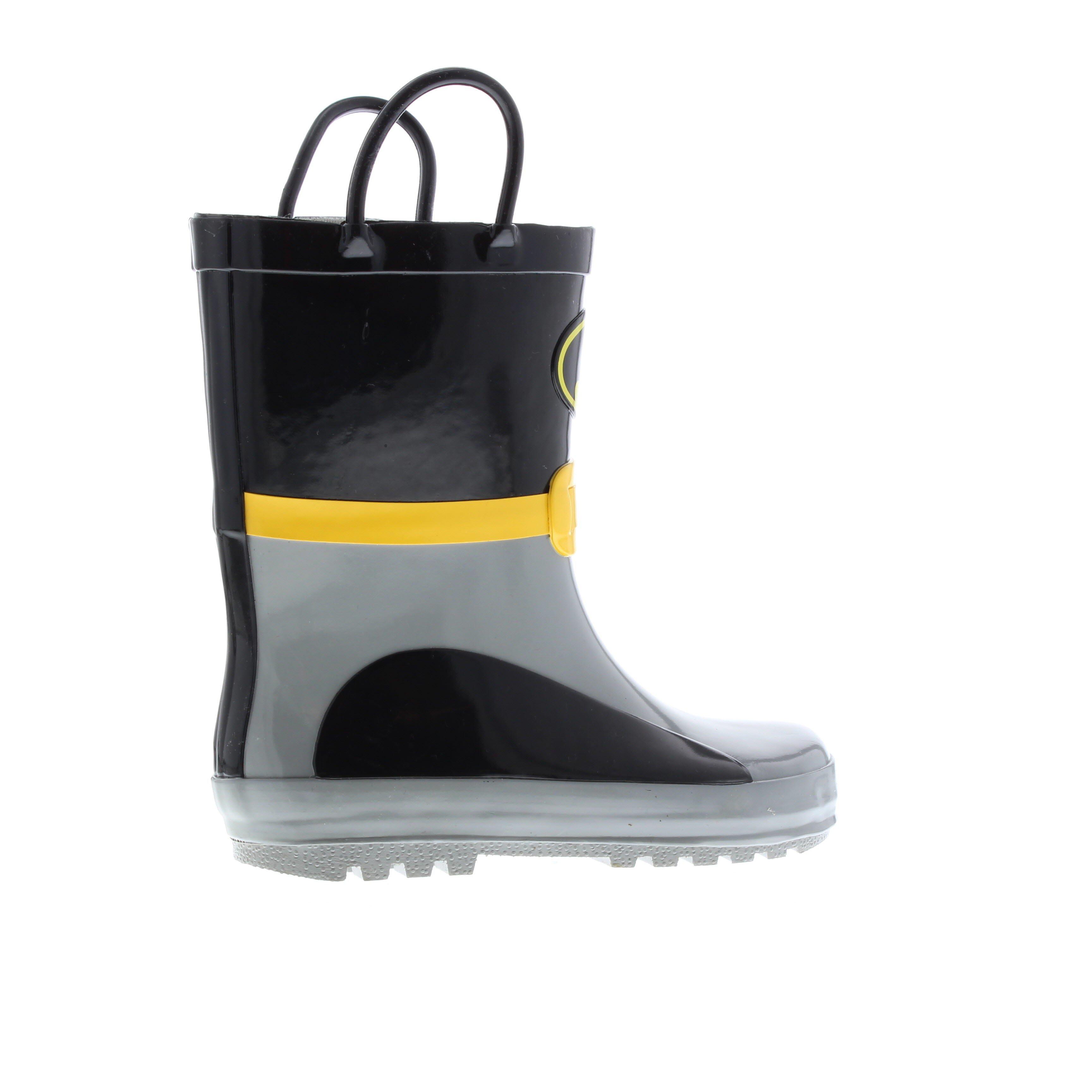 Character Infants Wellies