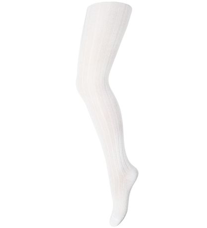 MP Strumpfhosen - Weiß