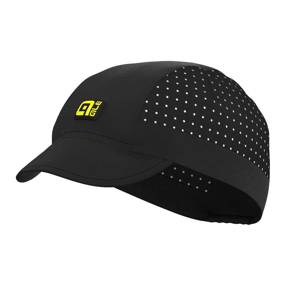 Ale SUNNY - Casquette black