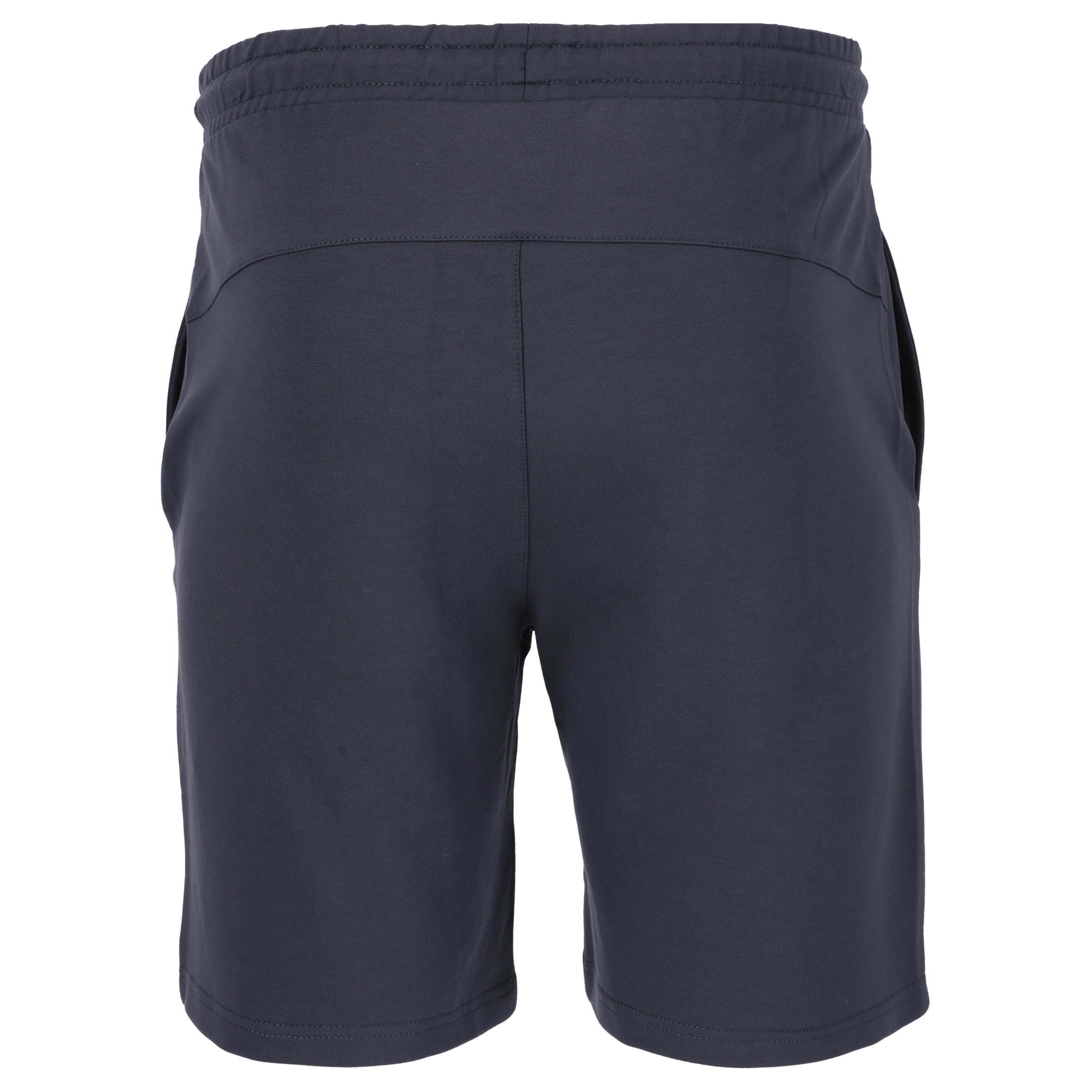 Endurance Lowen M Sweat Shorts - Fritid og bomull