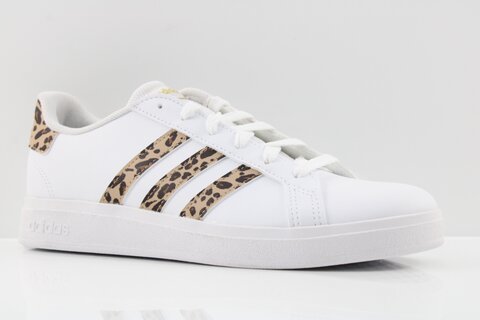 Adidas Sneaker