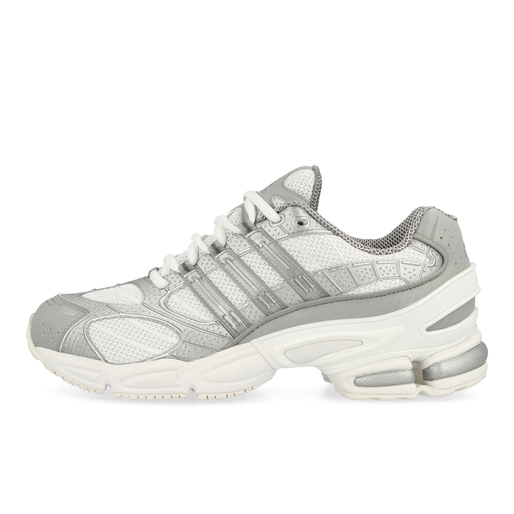 adidas<br>Ozweego Pro