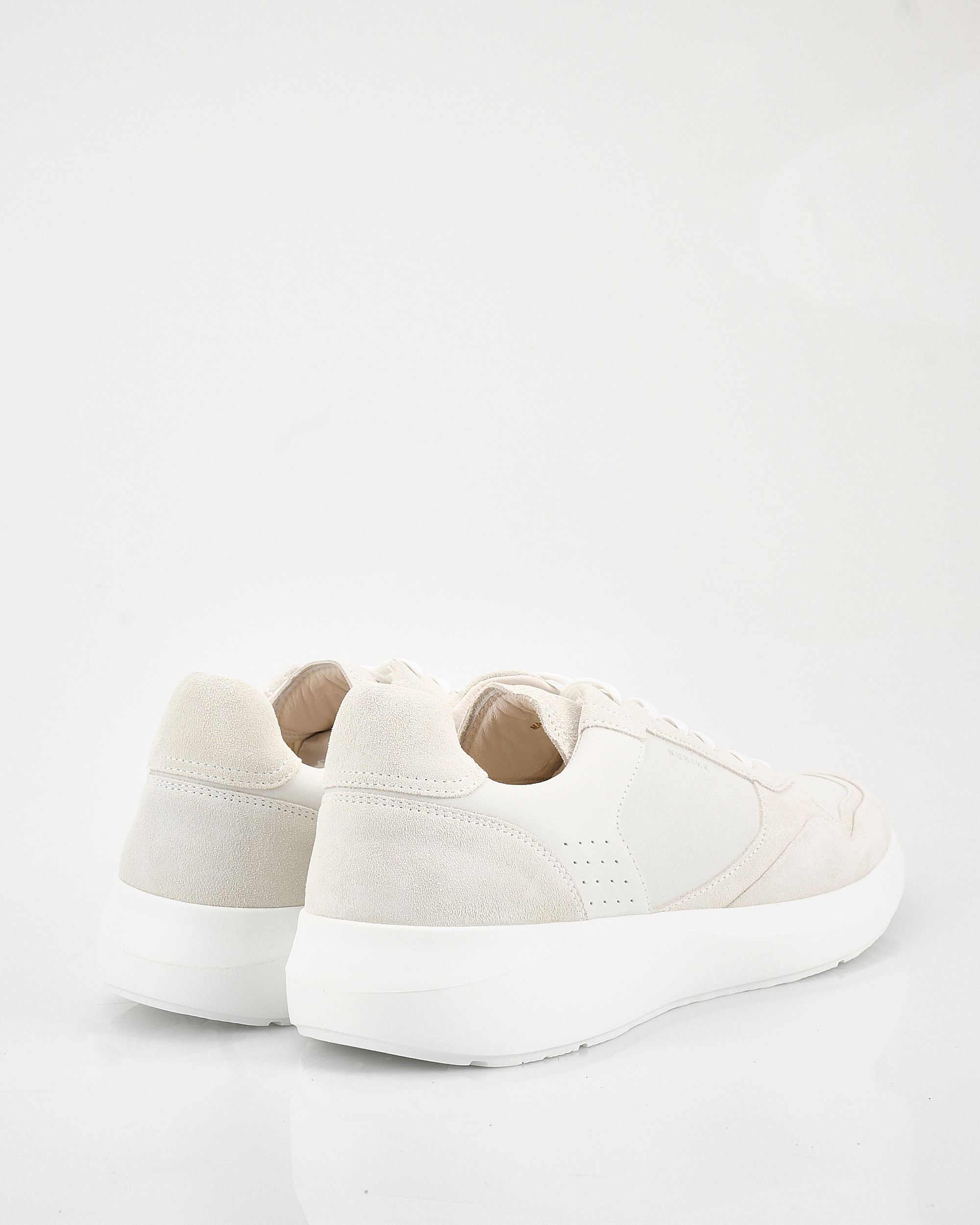 Nubikk Rocky Road Sneakers