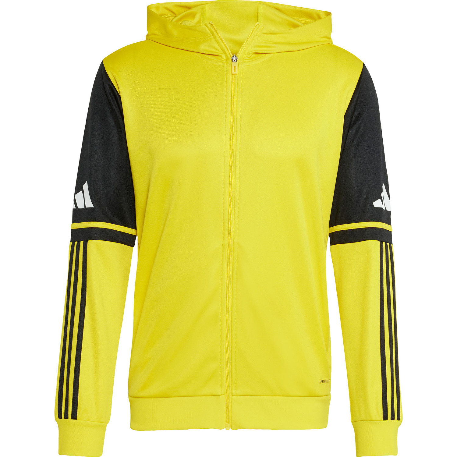 adidas Squadra 25 Hooded Trainingspak