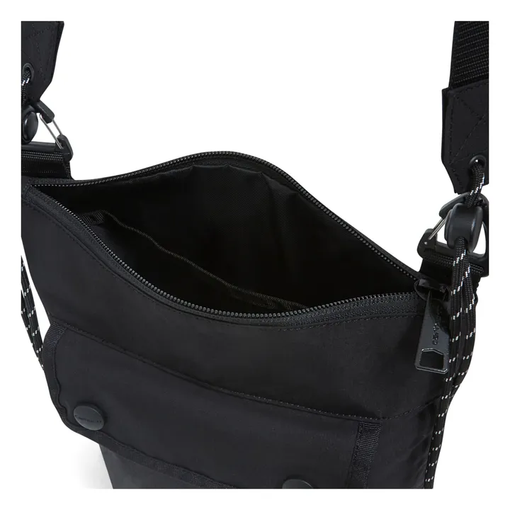 Carhartt WIP Sacoche Haste Strap | Noir