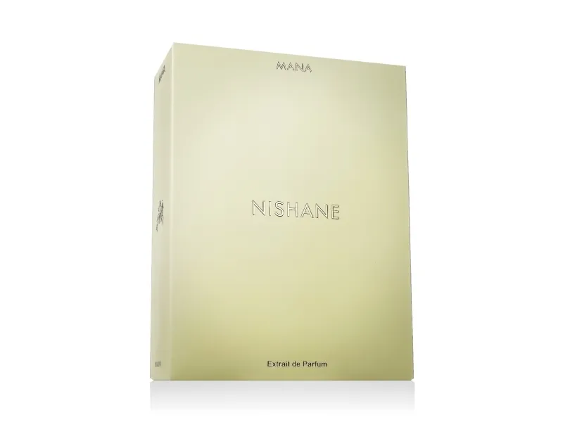 Nishane Mana Parfume Extract 50 ml (unisex)