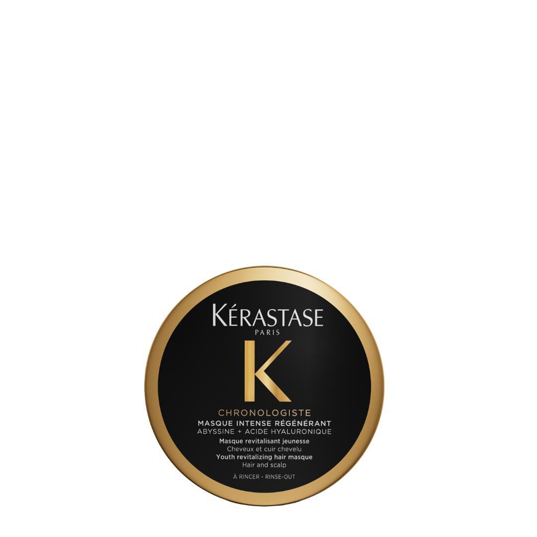 Chronologiste Máscara de Regeneração Intensa - 75ml